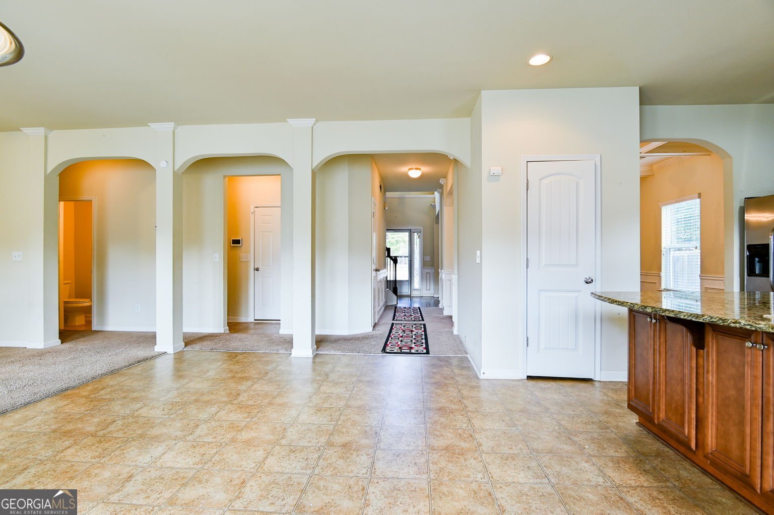 108 Christopher Michael Lane Hampton - 19