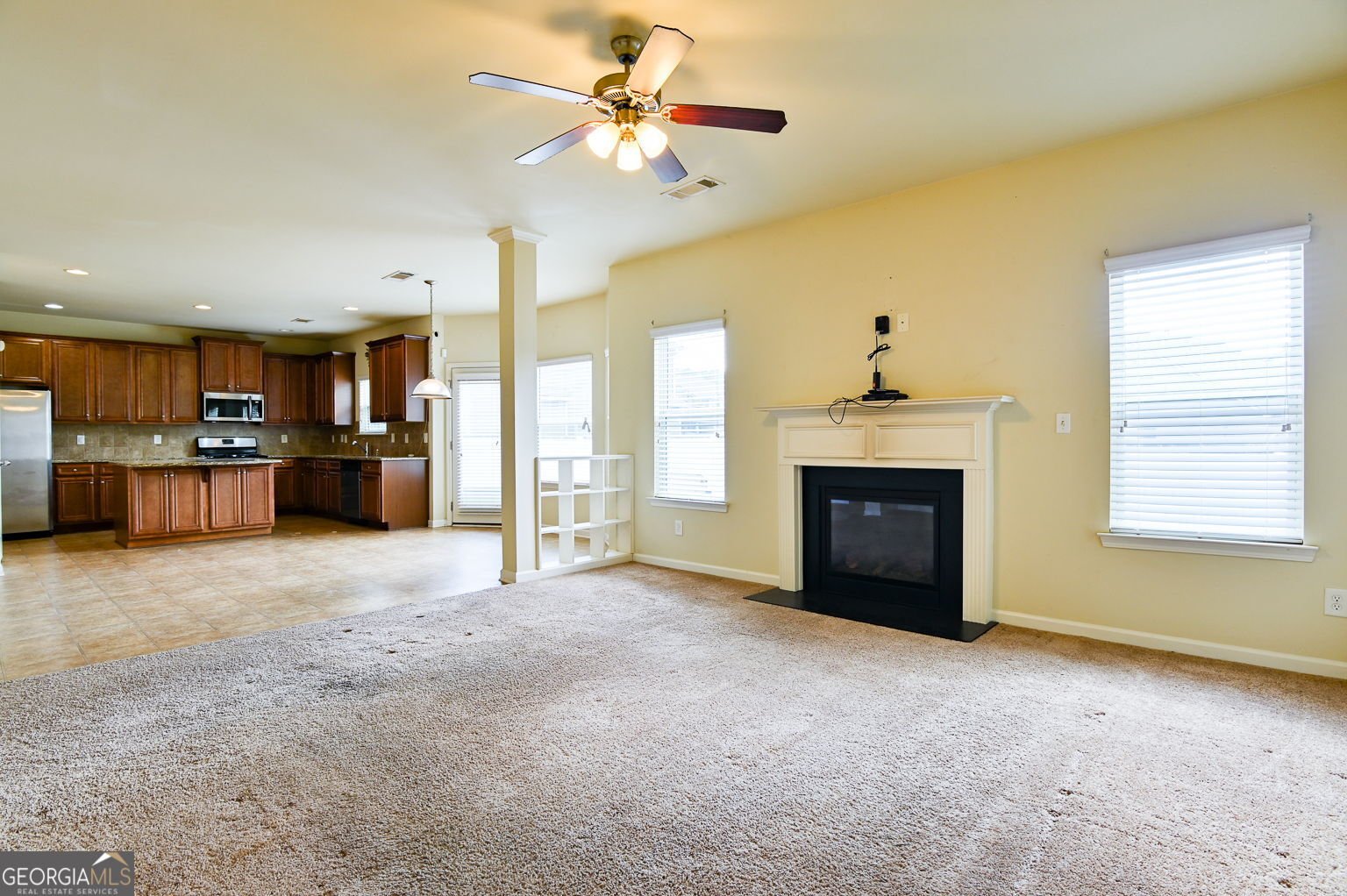 108 Christopher Michael Lane Hampton - 20