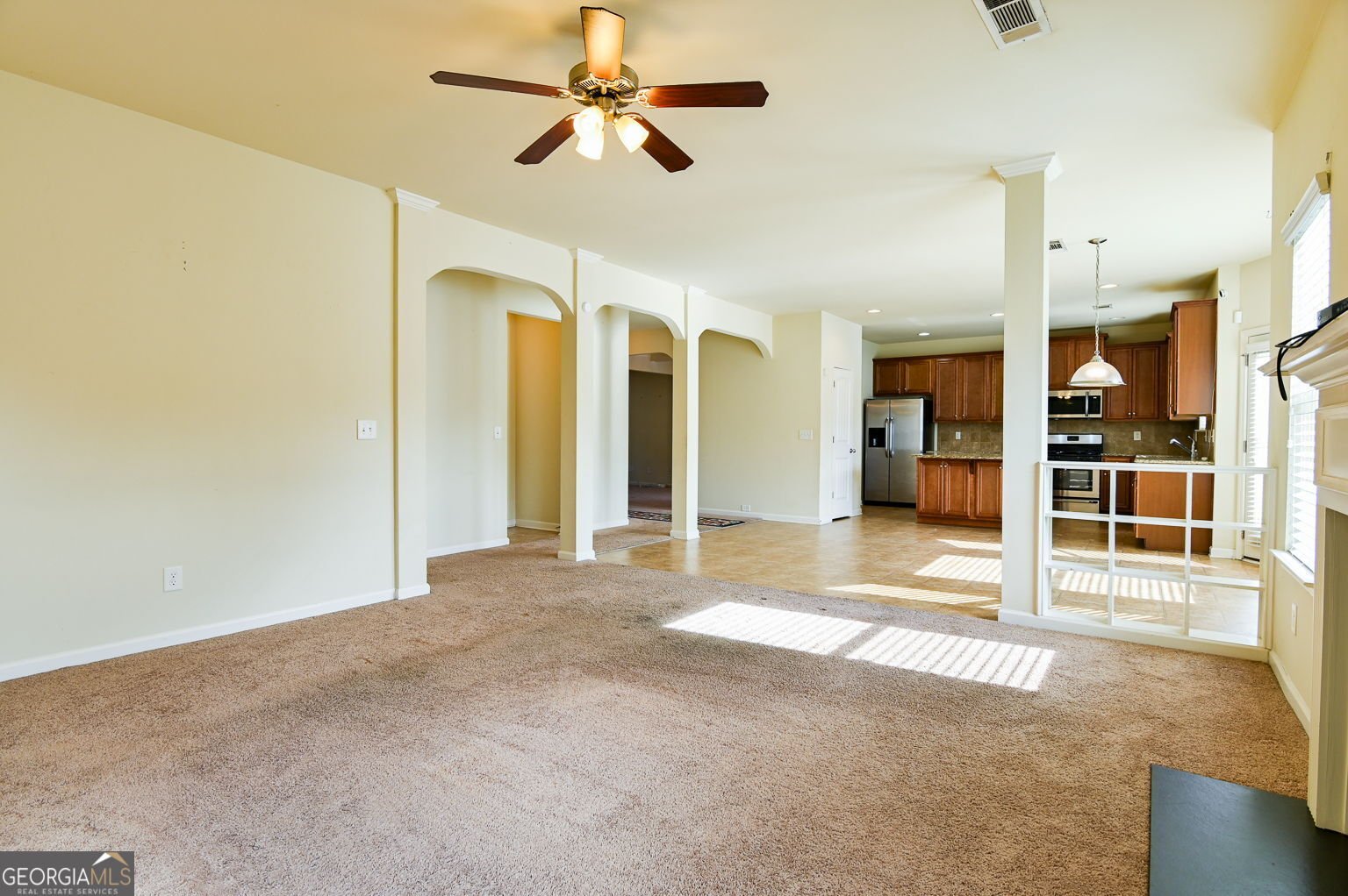 108 Christopher Michael Lane Hampton - 21