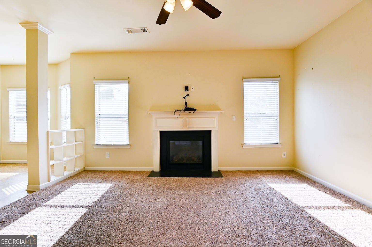 108 Christopher Michael Lane Hampton - 22