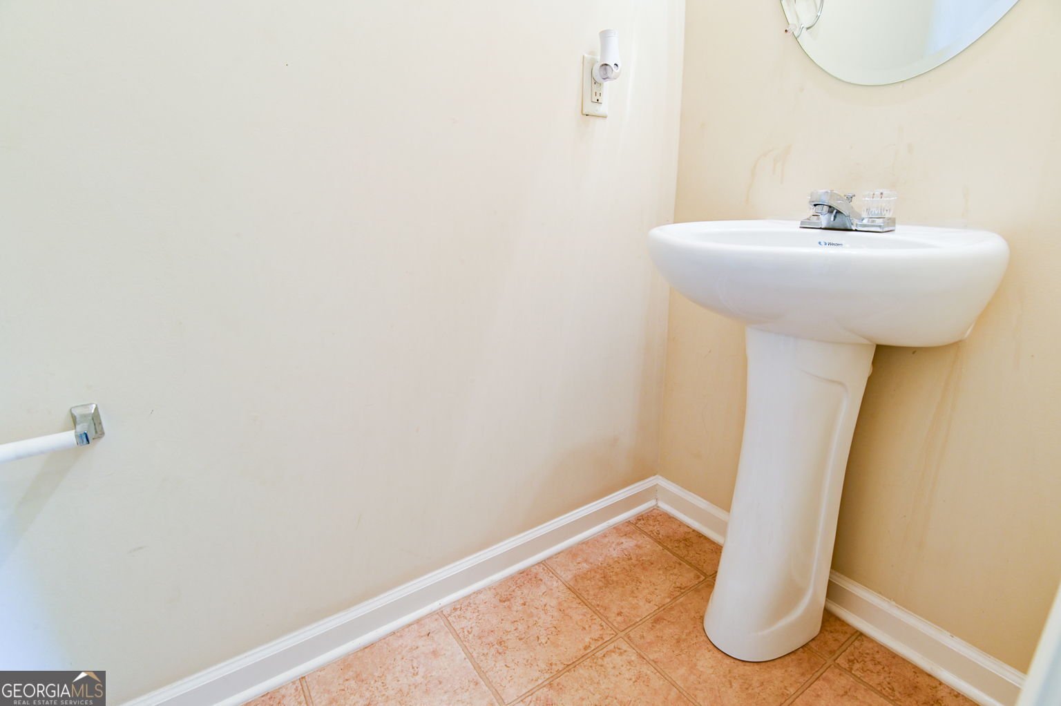 108 Christopher Michael Lane Hampton - 23