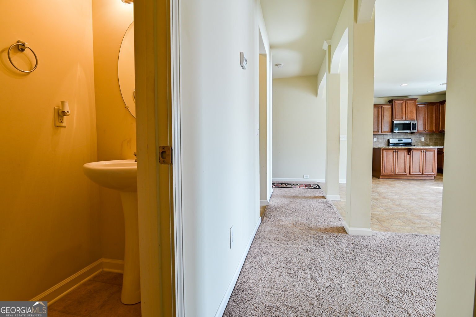 108 Christopher Michael Lane Hampton - 24