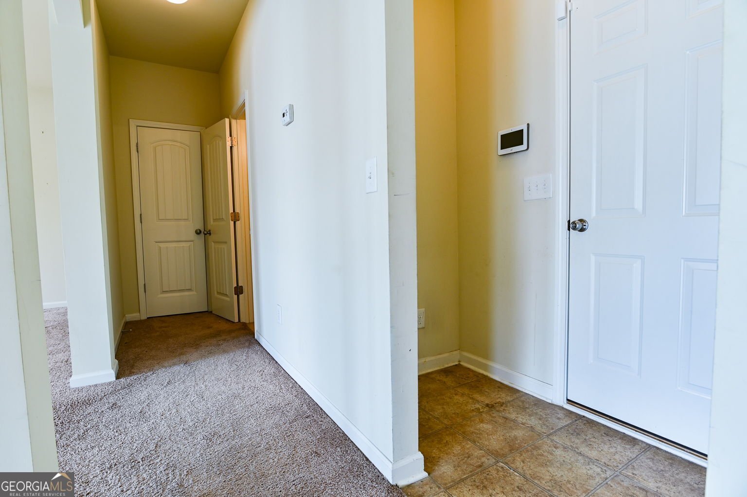 108 Christopher Michael Lane Hampton - 25