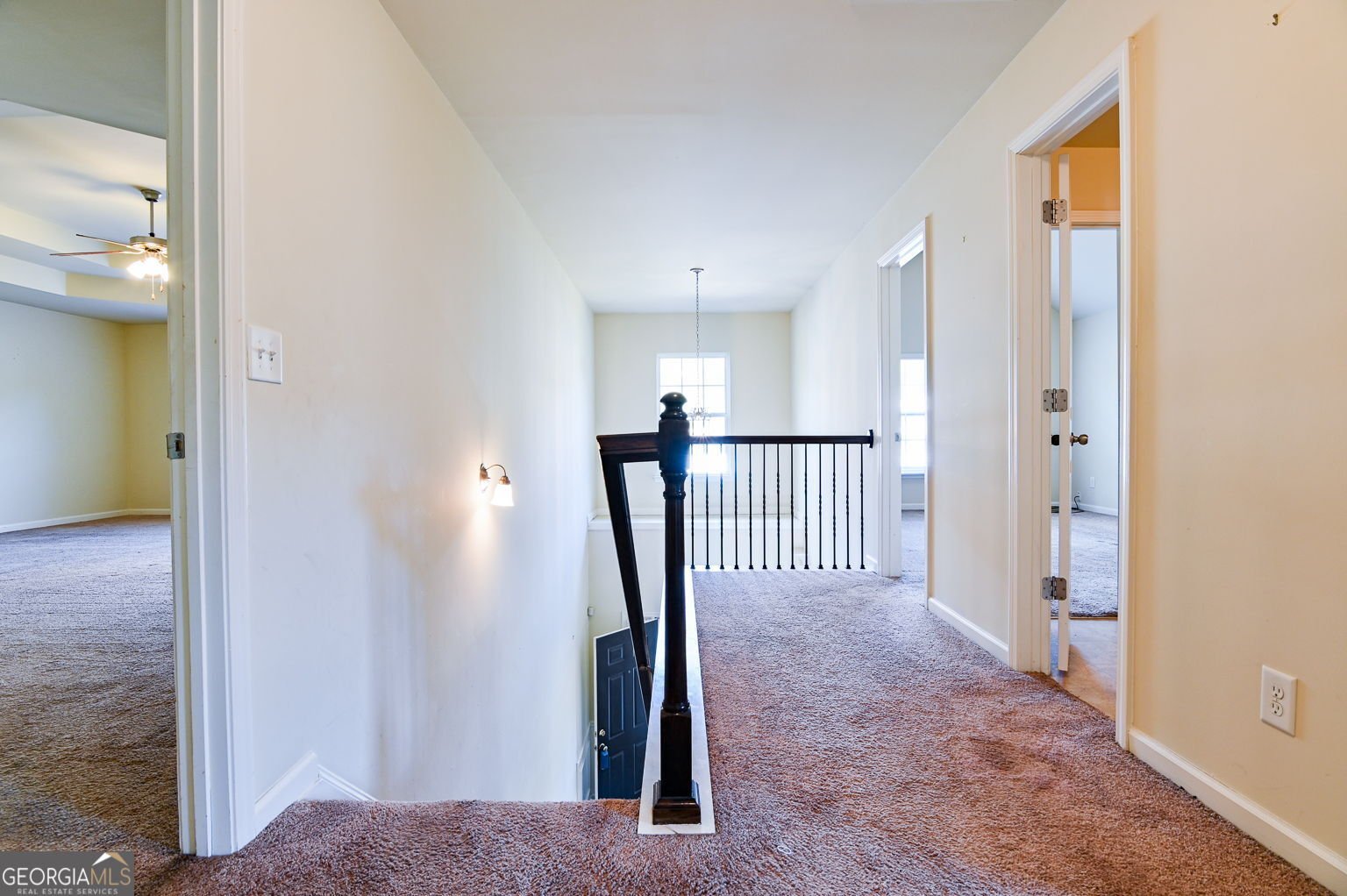 108 Christopher Michael Lane Hampton - 26