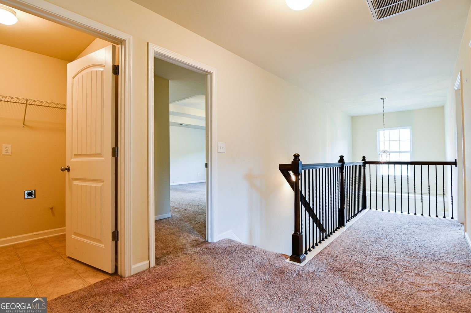 108 Christopher Michael Lane Hampton - 27