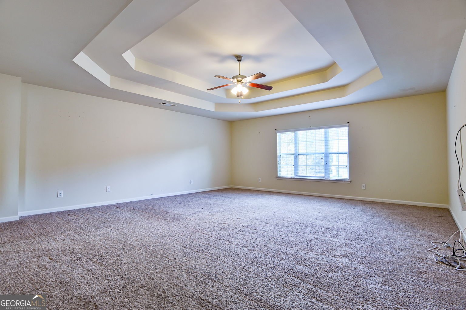 108 Christopher Michael Lane Hampton - 28