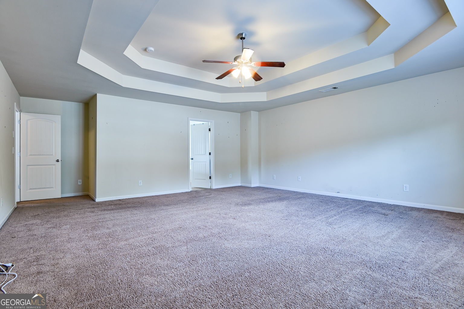 108 Christopher Michael Lane Hampton - 29