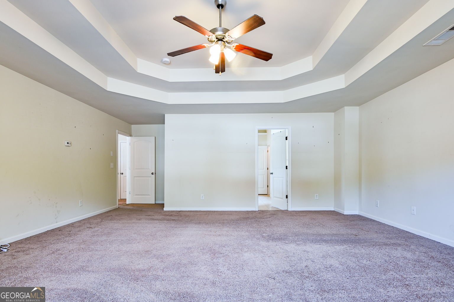 108 Christopher Michael Lane Hampton - 30