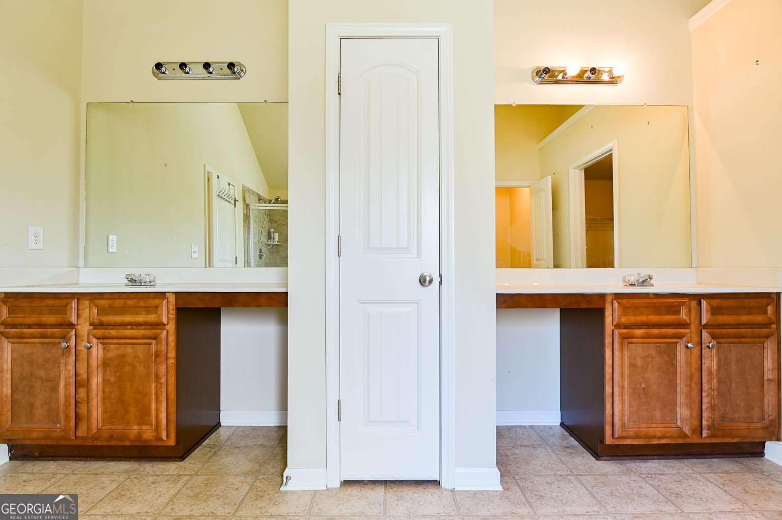 108 Christopher Michael Lane Hampton - 31