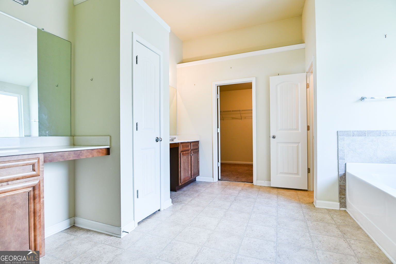 108 Christopher Michael Lane Hampton - 32