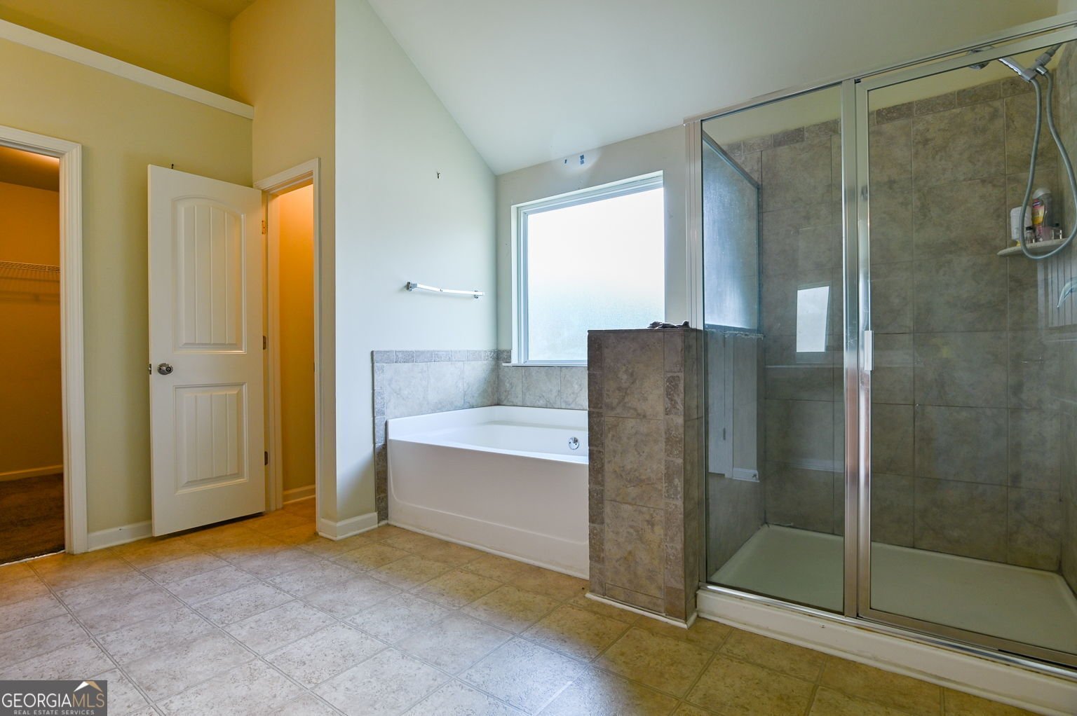 108 Christopher Michael Lane Hampton - 33