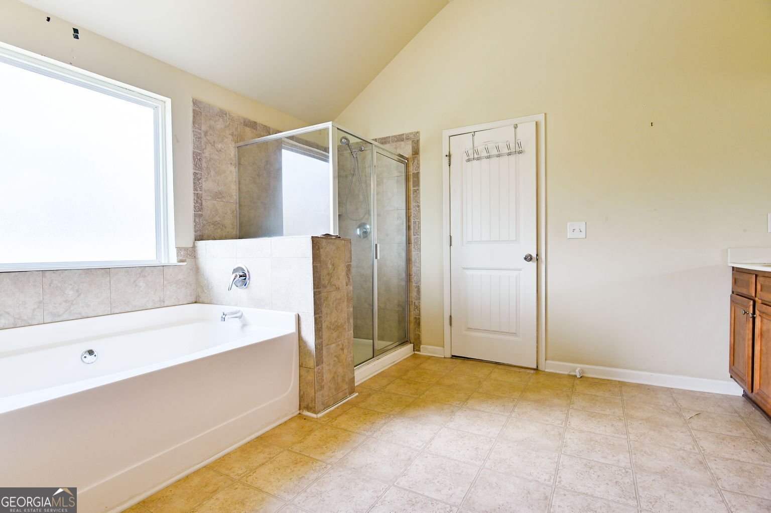 108 Christopher Michael Lane Hampton - 34