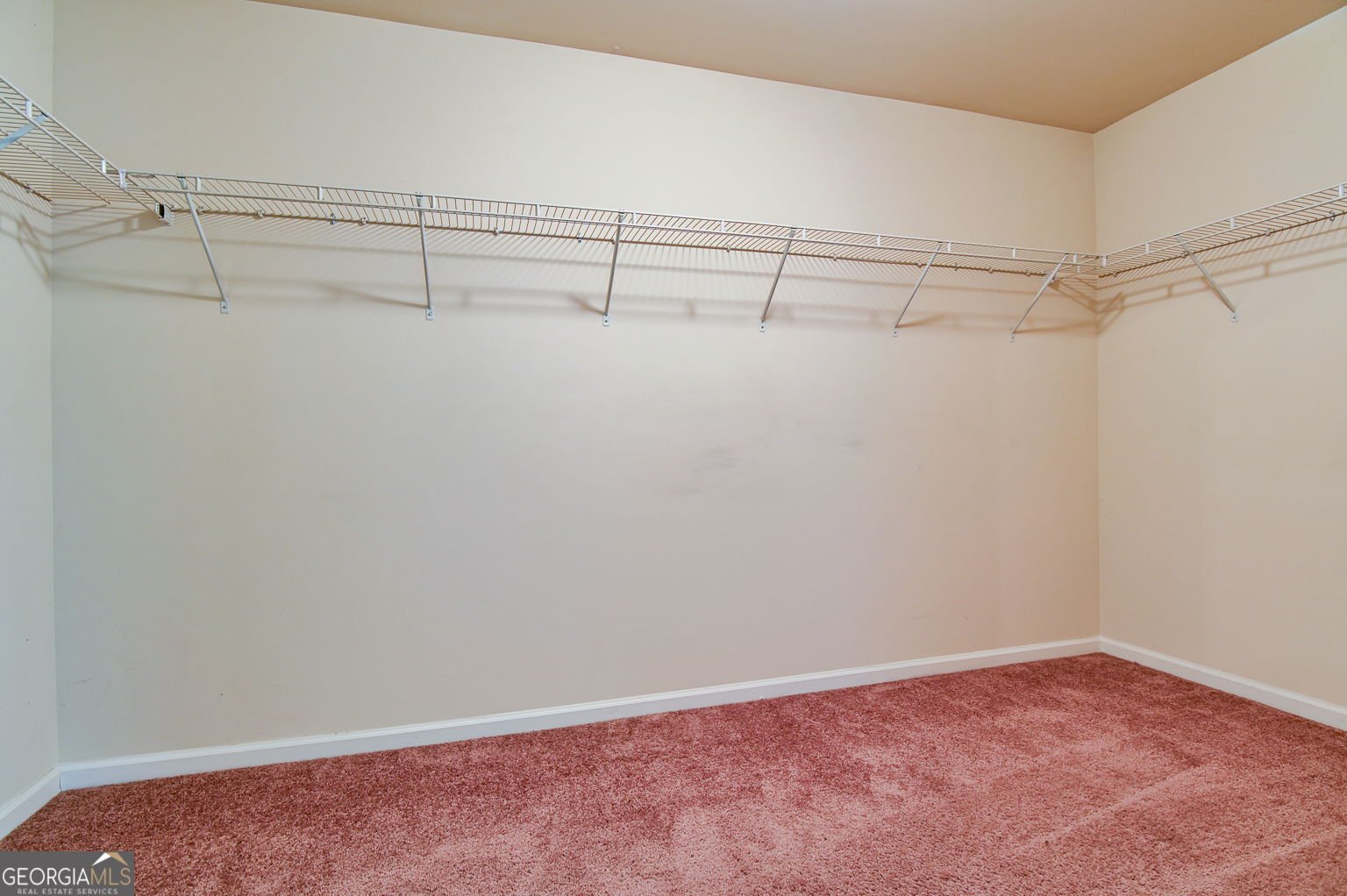 108 Christopher Michael Lane Hampton - 35