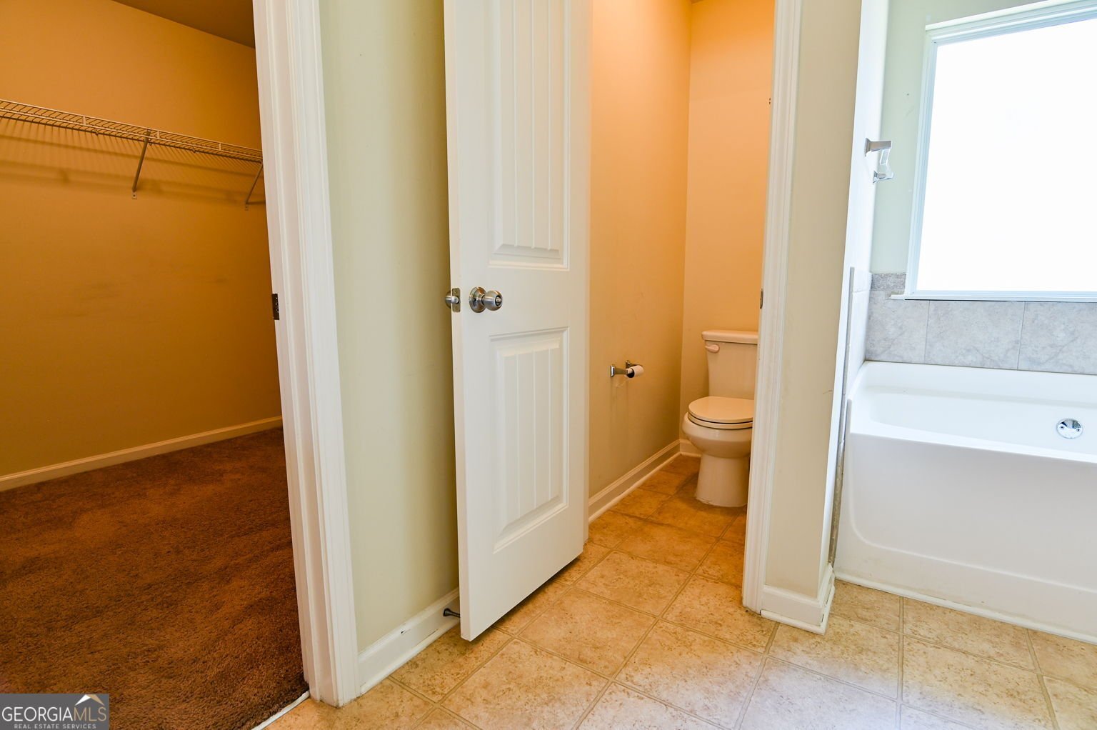 108 Christopher Michael Lane Hampton - 36