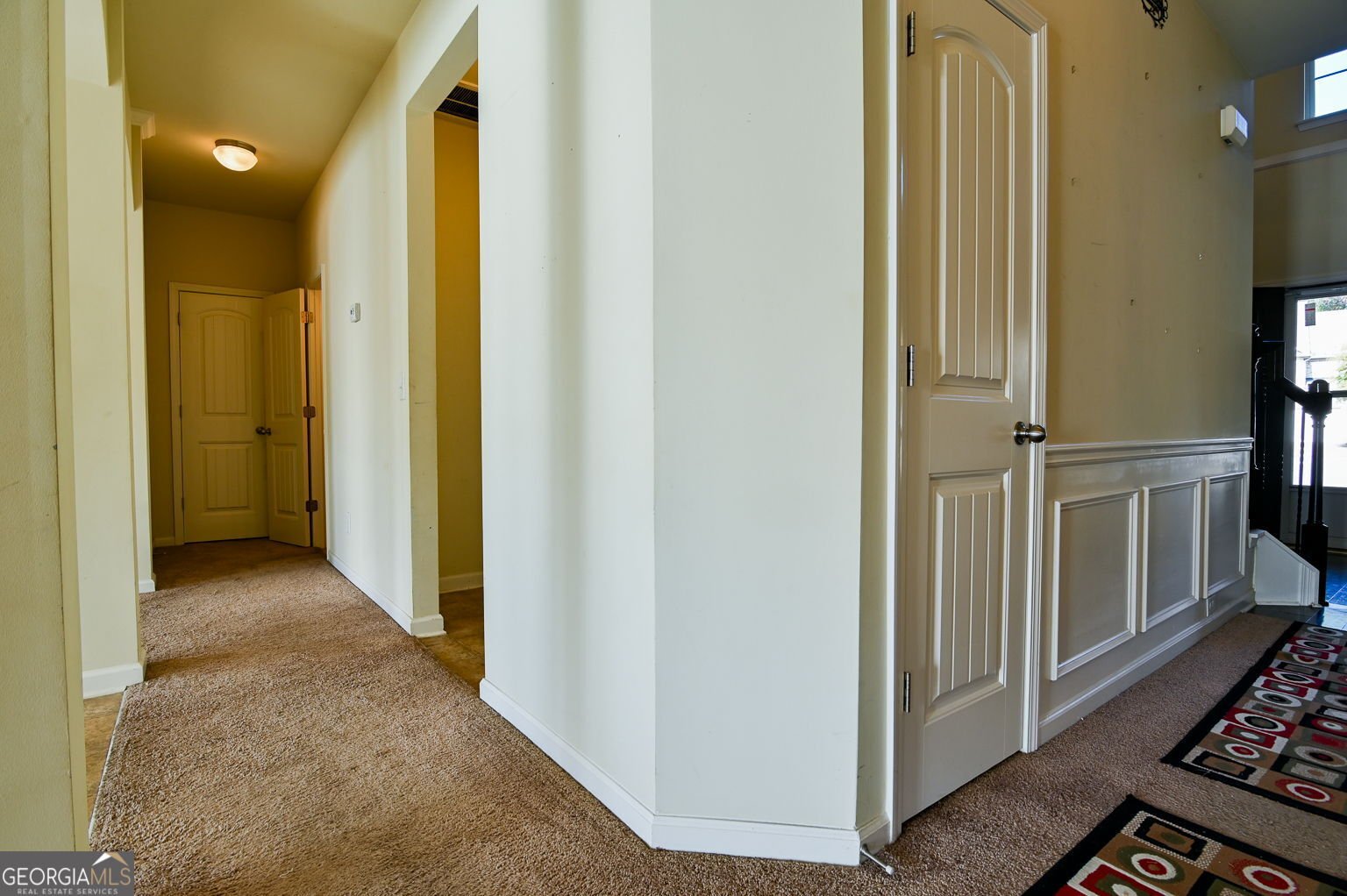 108 Christopher Michael Lane Hampton - 37