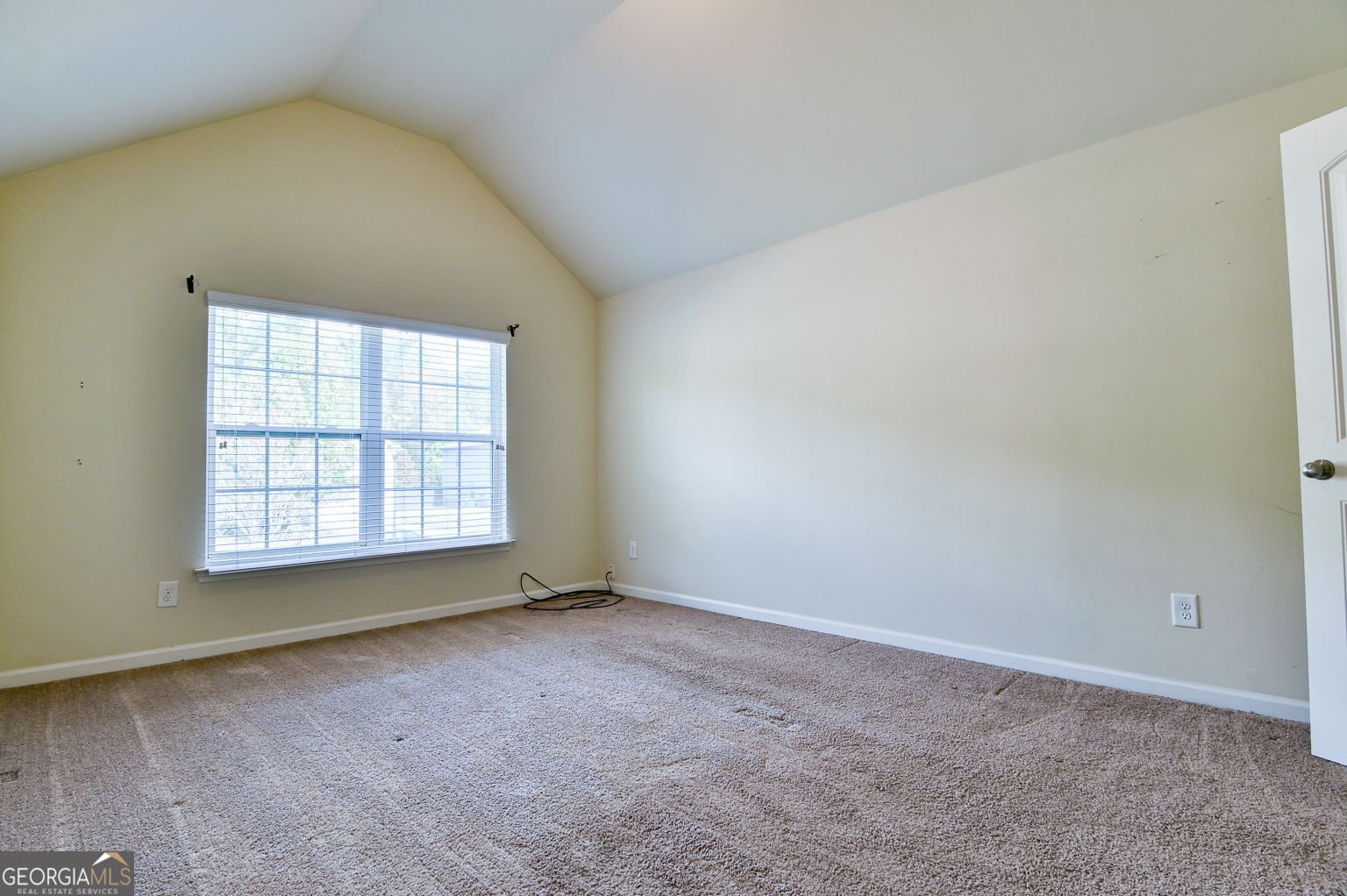 108 Christopher Michael Lane Hampton - 38