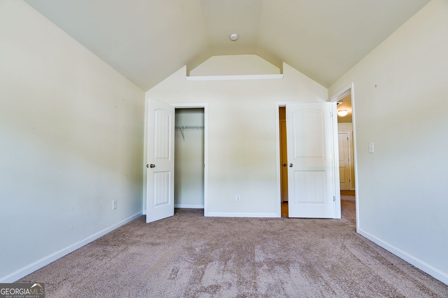 108 Christopher Michael Lane Hampton - 39