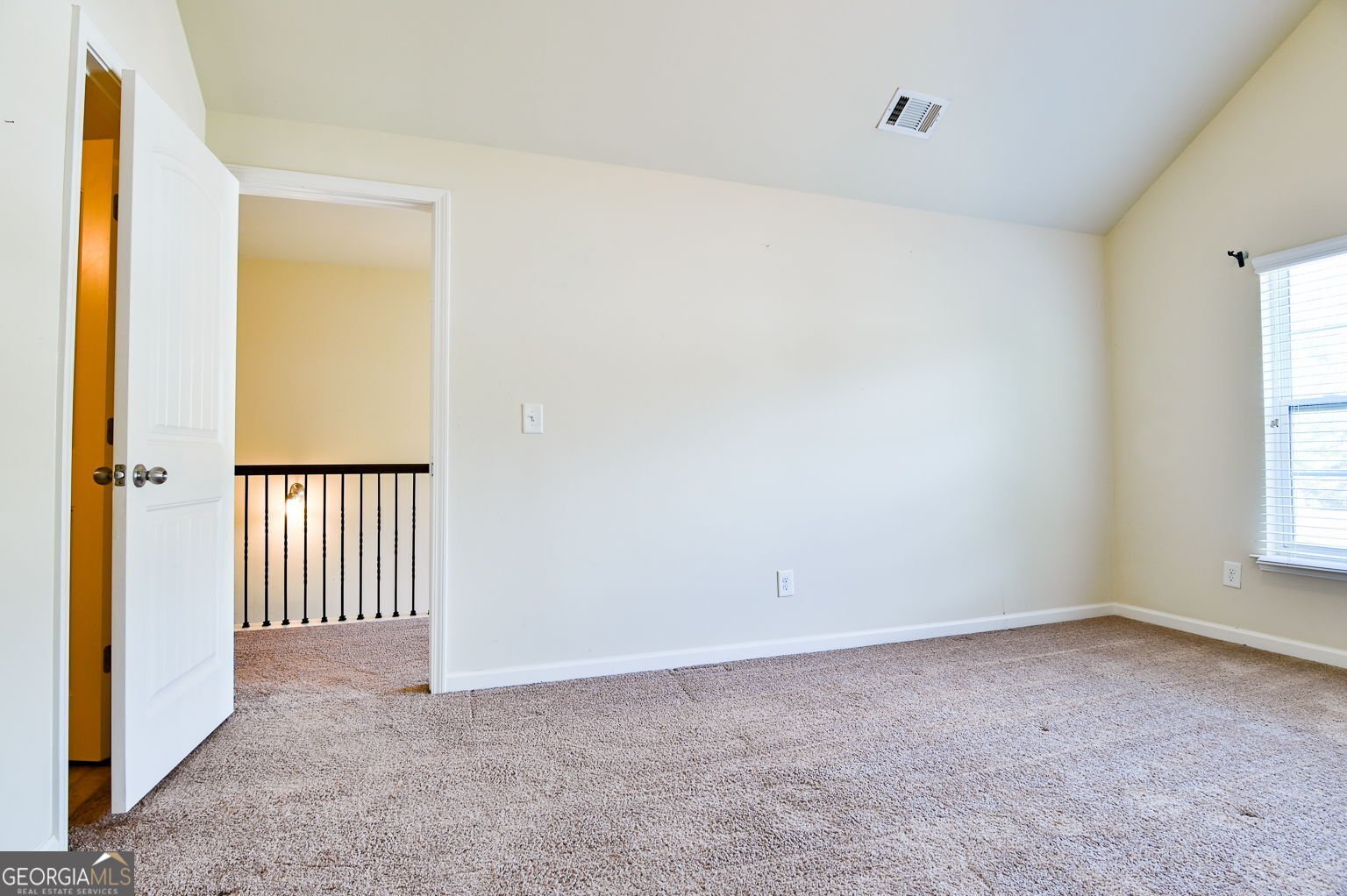 108 Christopher Michael Lane Hampton - 40