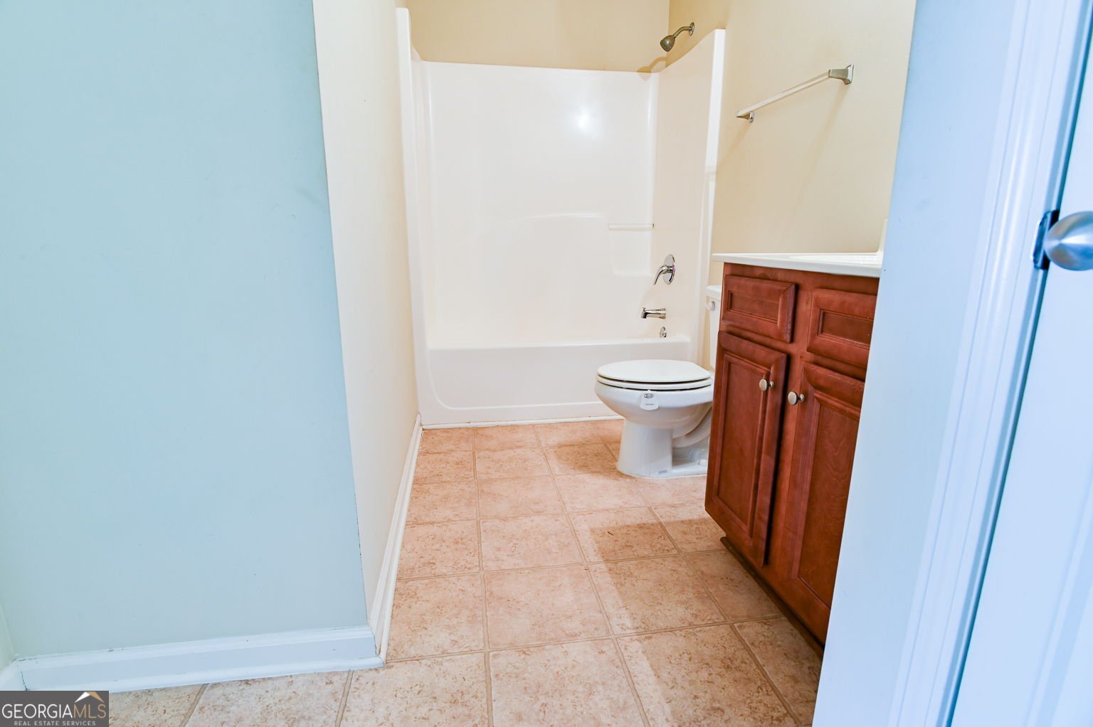 108 Christopher Michael Lane Hampton - 41