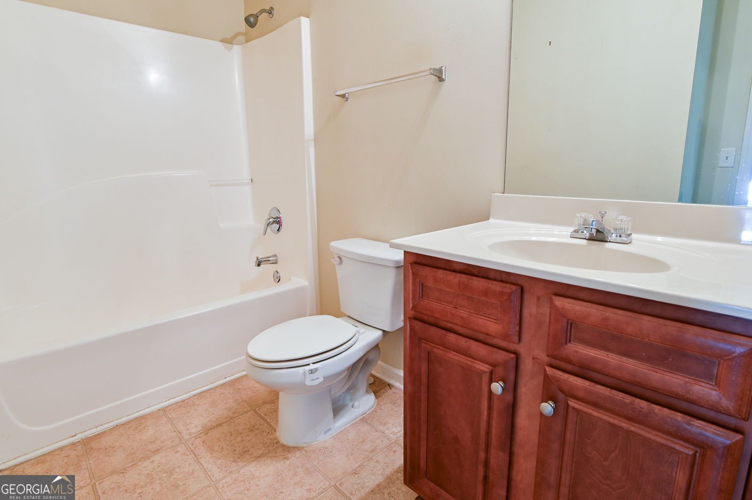 108 Christopher Michael Lane Hampton - 42