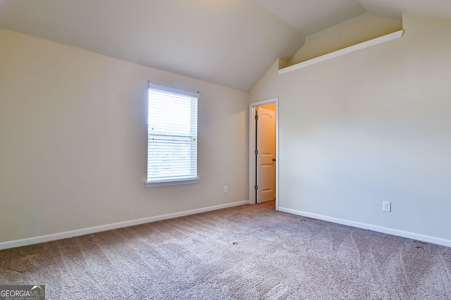 108 Christopher Michael Lane Hampton - 43