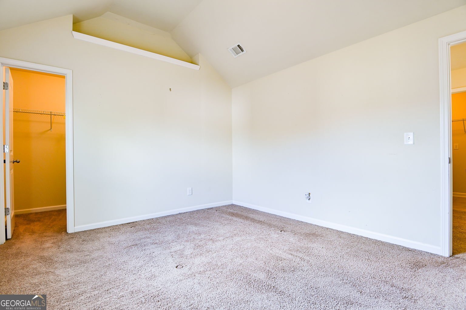 108 Christopher Michael Lane Hampton - 44