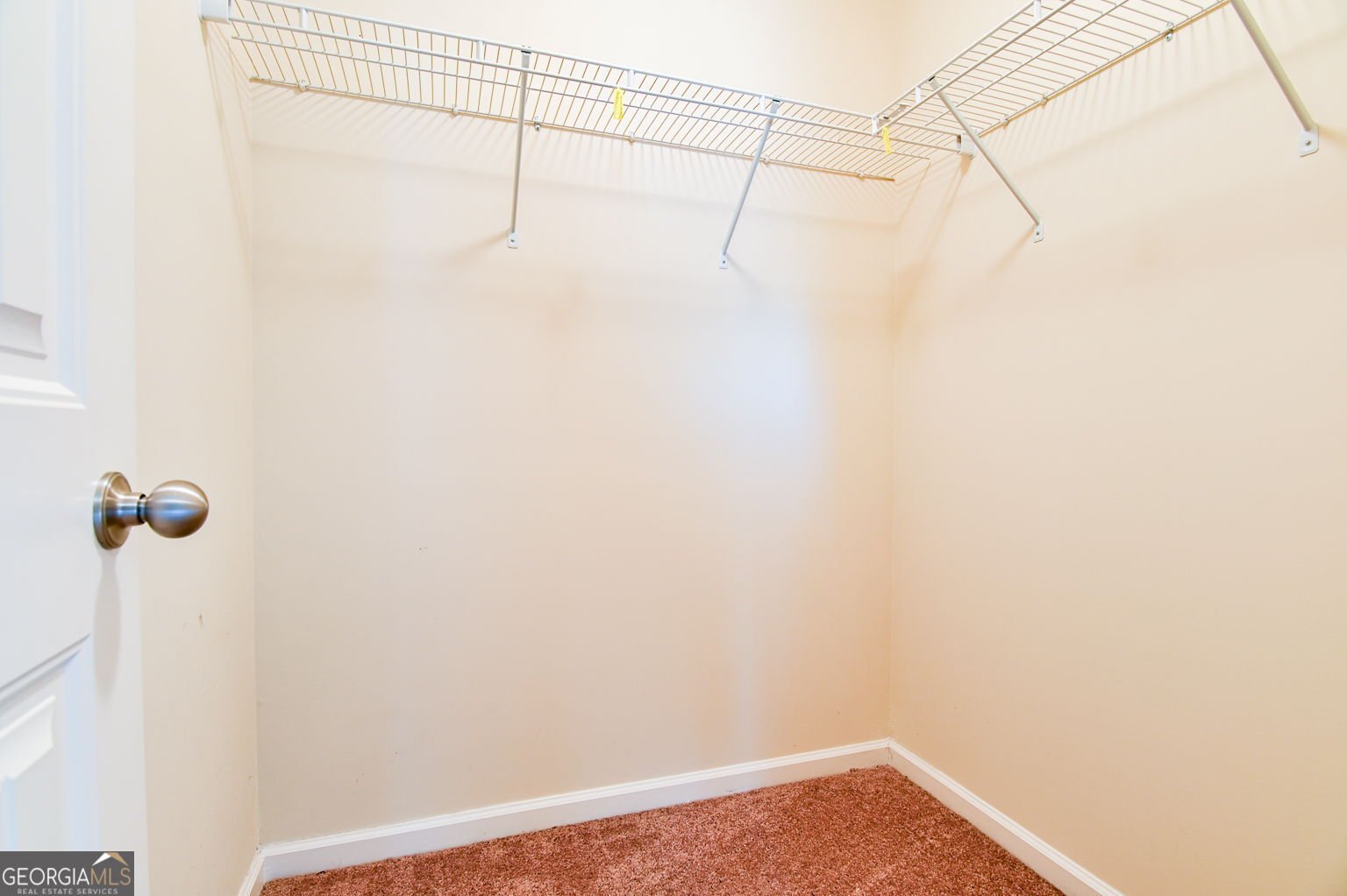 108 Christopher Michael Lane Hampton - 45