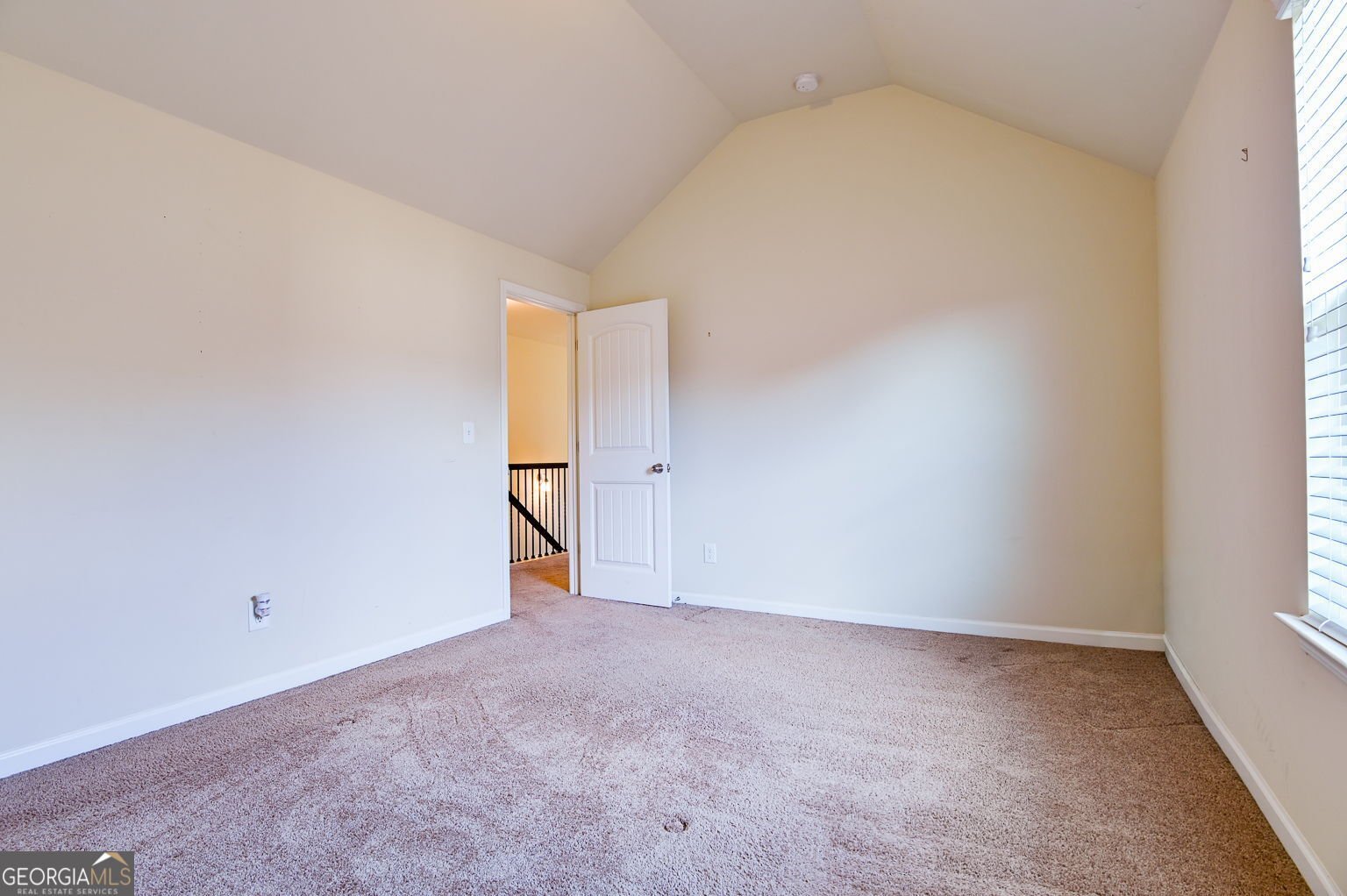 108 Christopher Michael Lane Hampton - 46