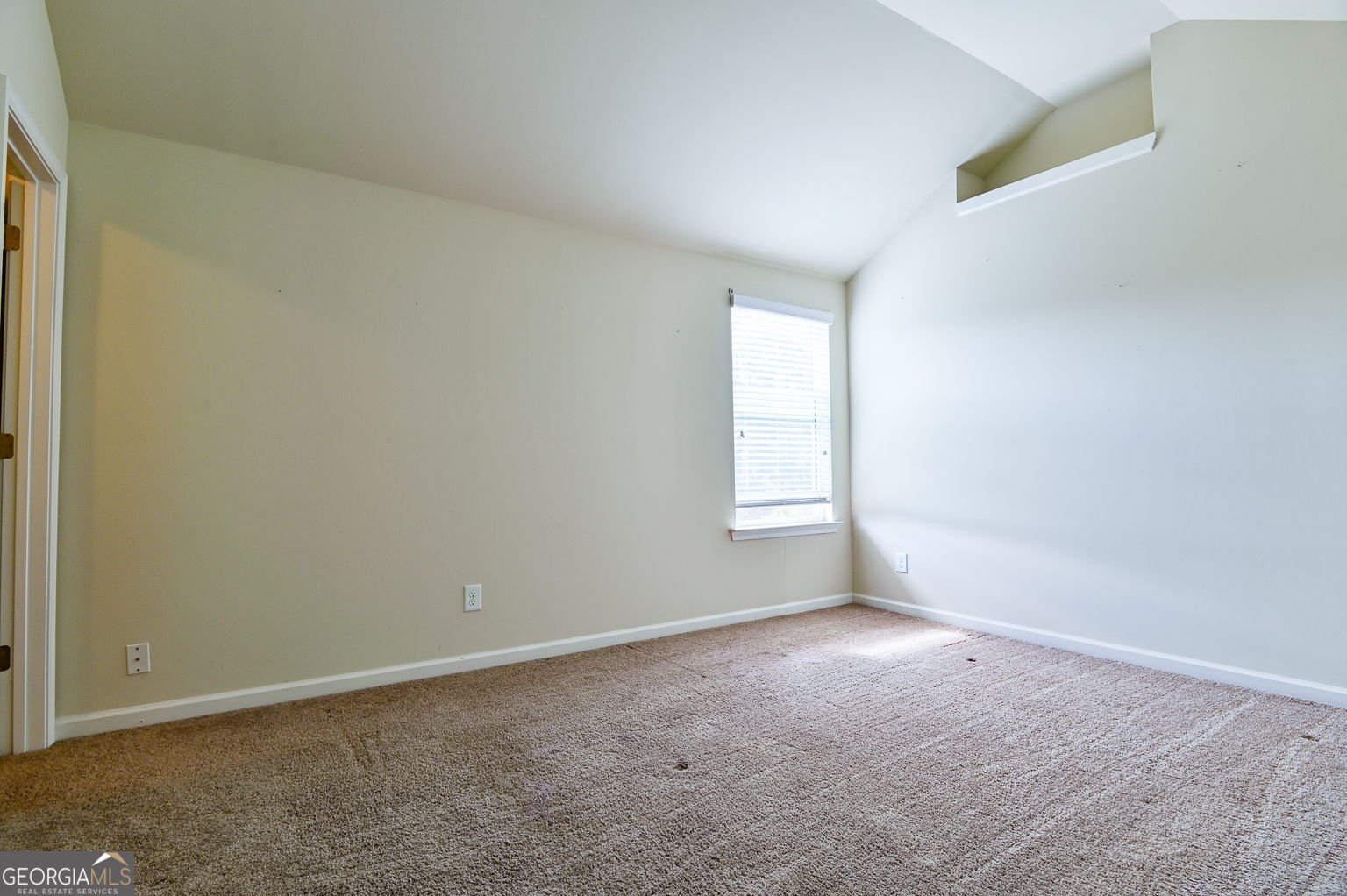 108 Christopher Michael Lane Hampton - 47