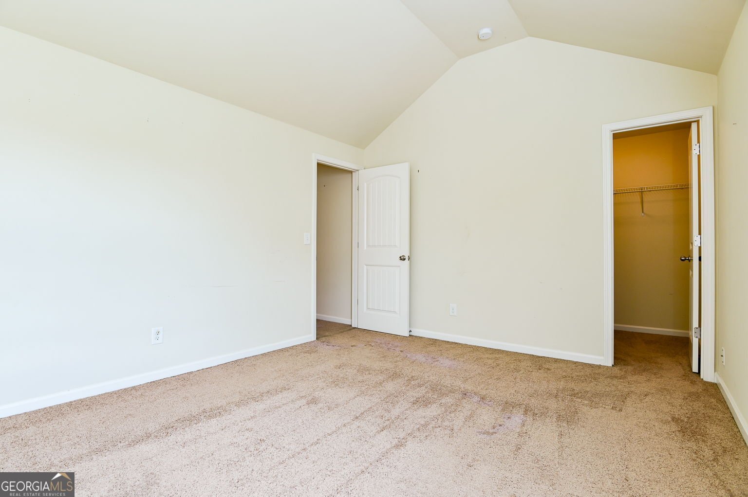 108 Christopher Michael Lane Hampton - 48