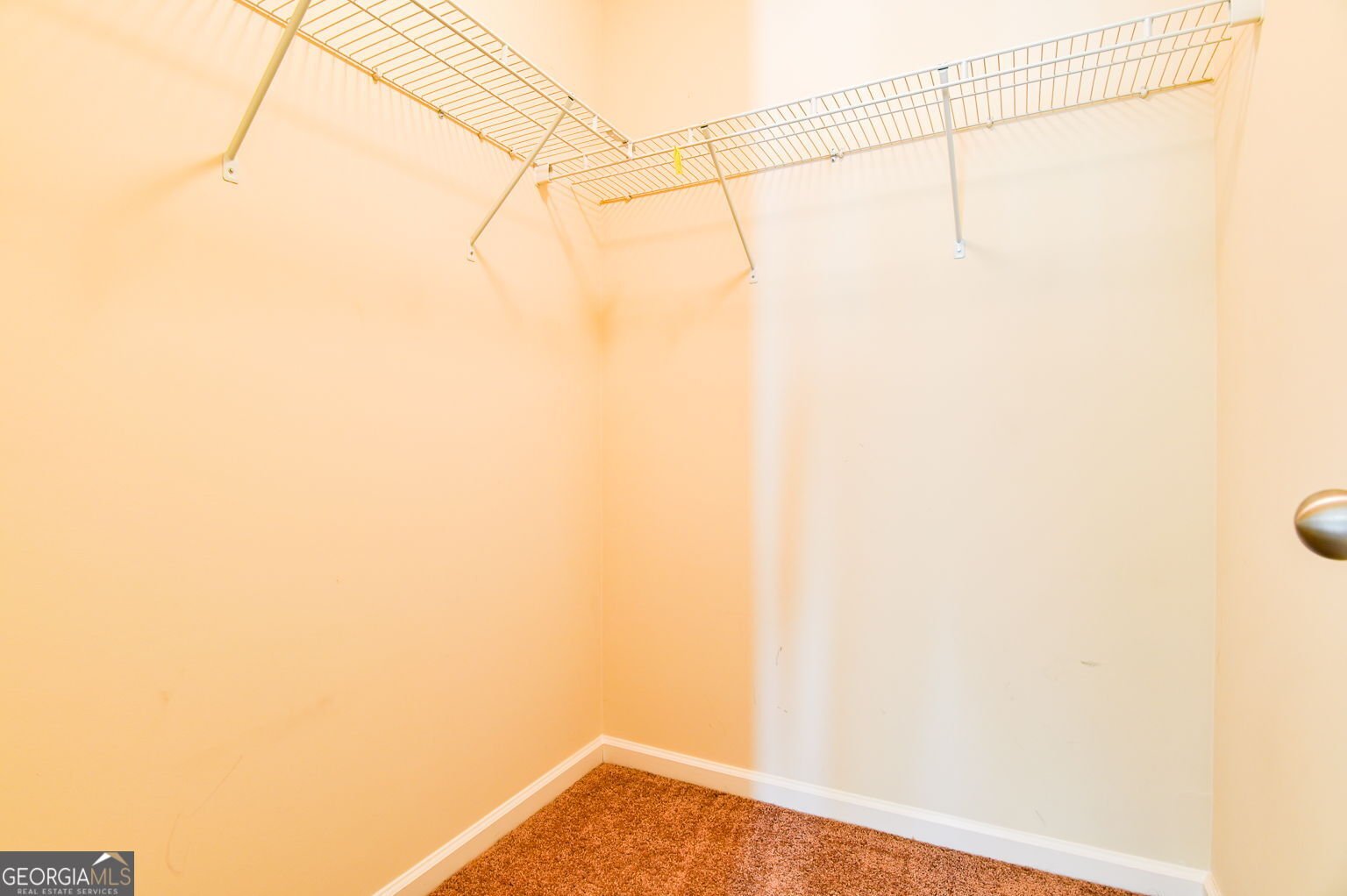 108 Christopher Michael Lane Hampton - 49