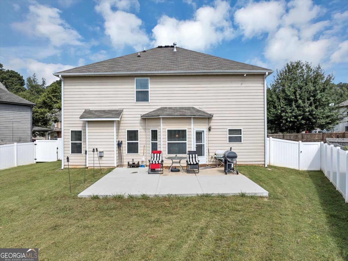 108 Christopher Michael Lane Hampton - 5