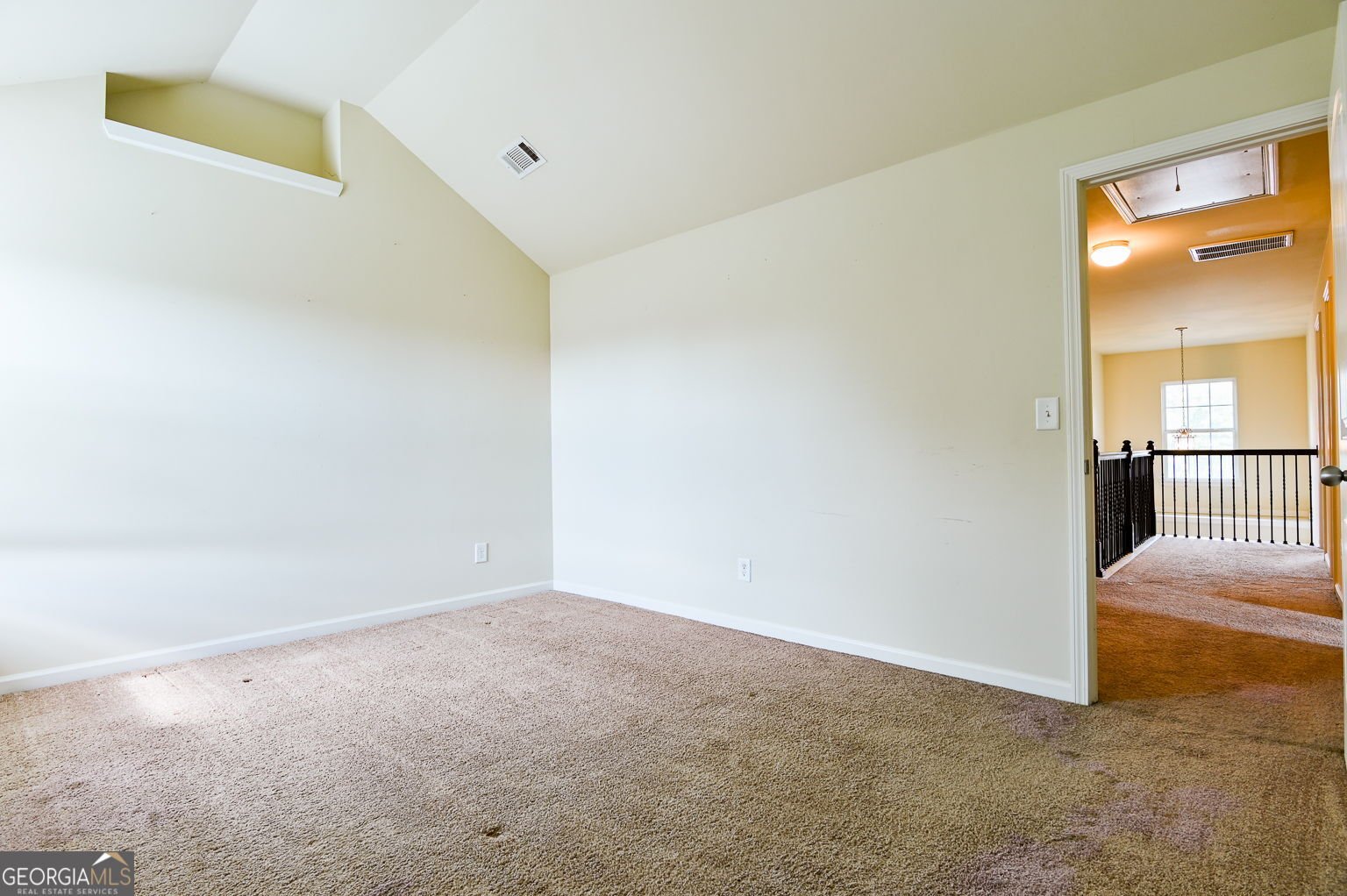 108 Christopher Michael Lane Hampton - 50