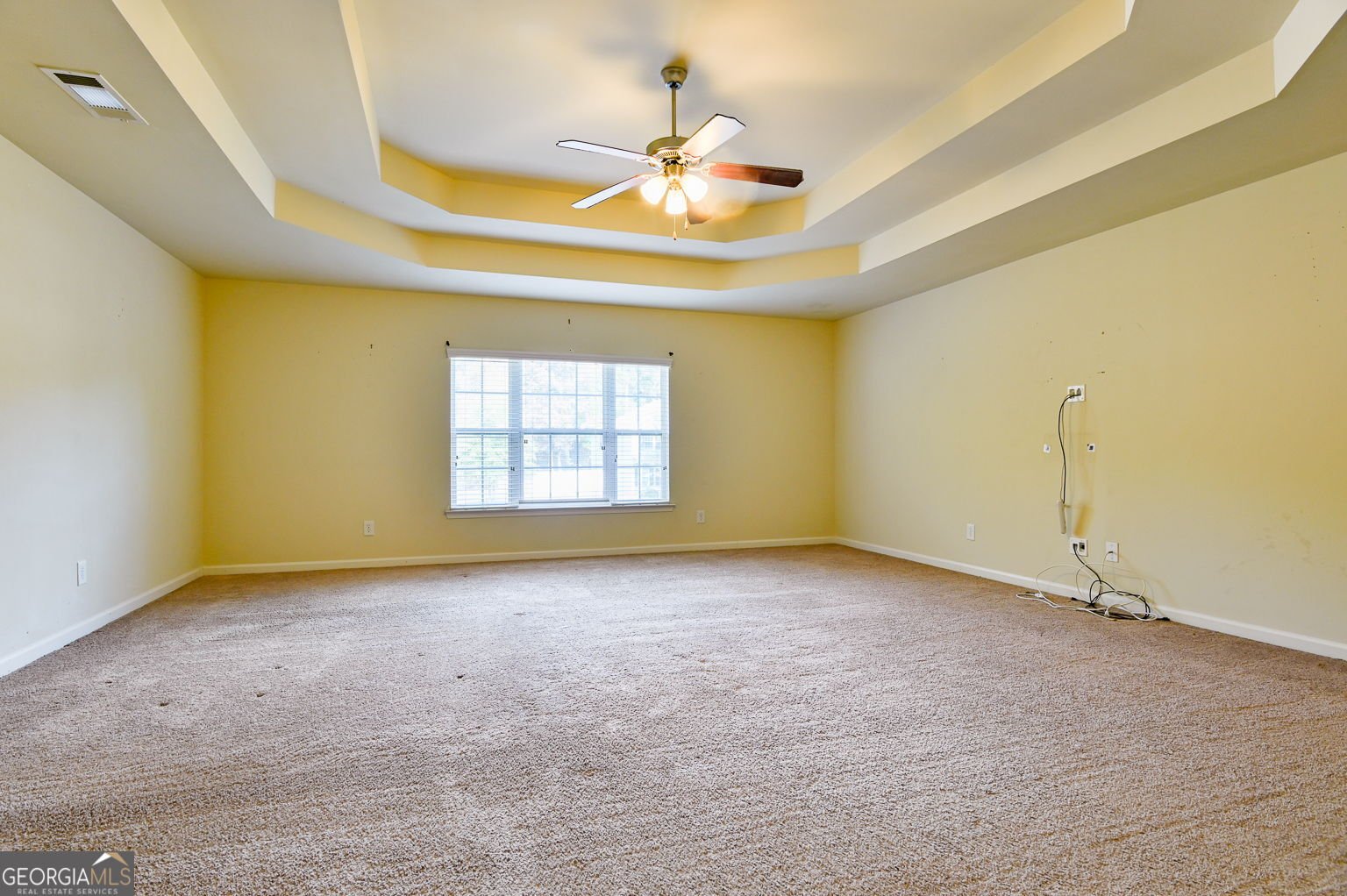 108 Christopher Michael Lane Hampton - 51