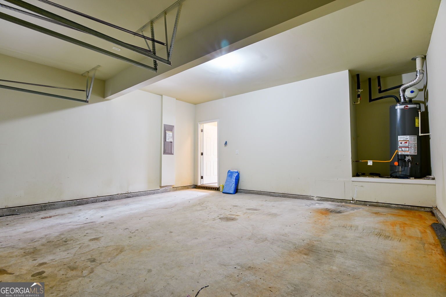 108 Christopher Michael Lane Hampton - 52