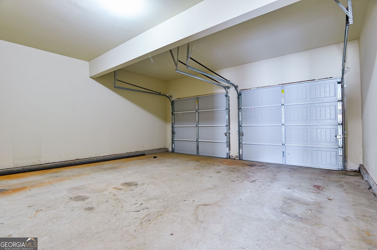 108 Christopher Michael Lane Hampton - 54