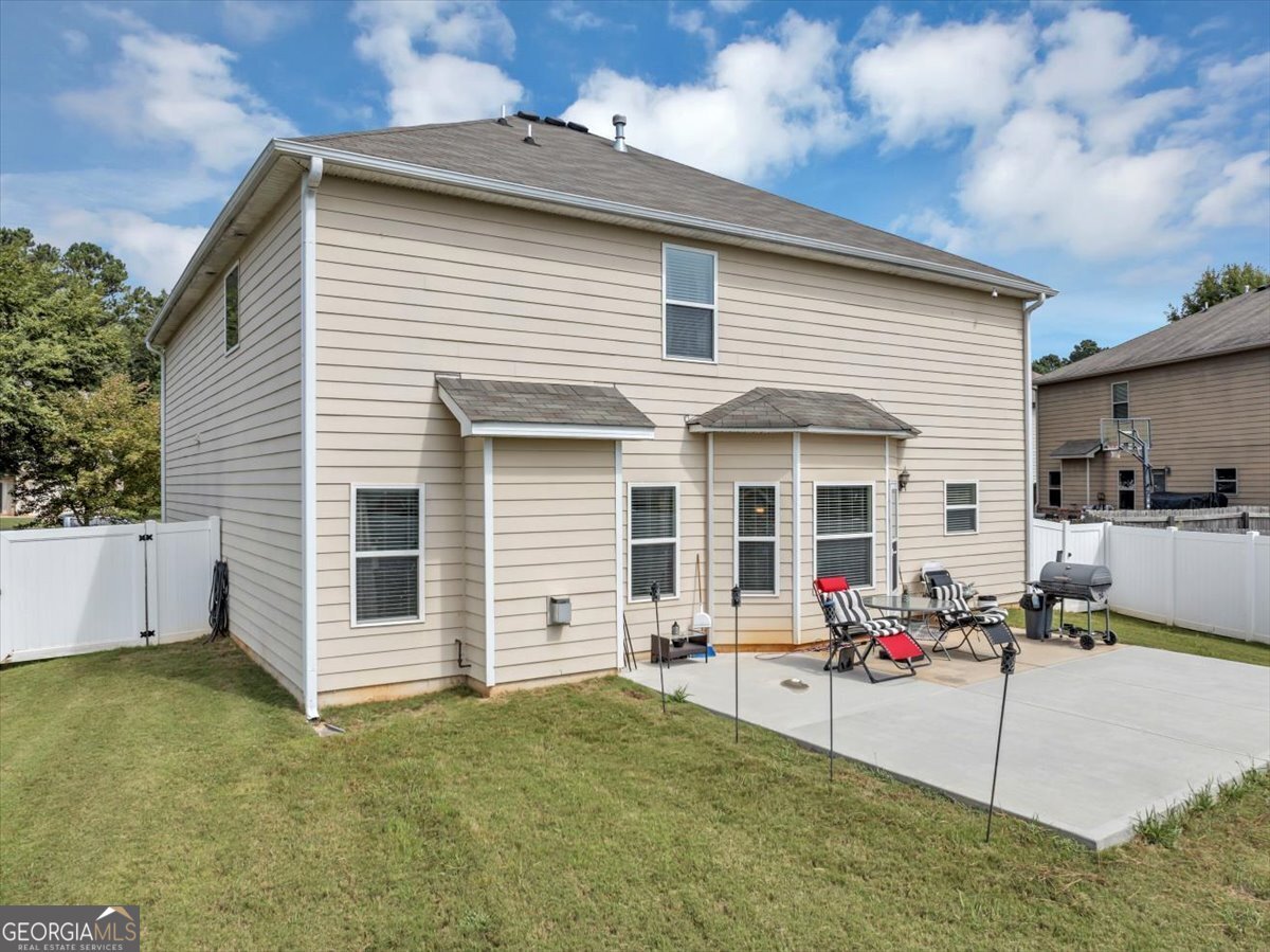 108 Christopher Michael Lane Hampton - 55