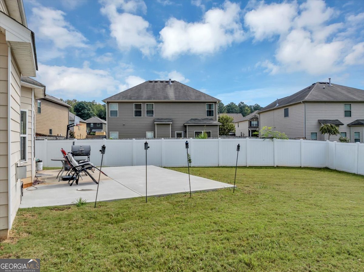 108 Christopher Michael Lane Hampton - 57