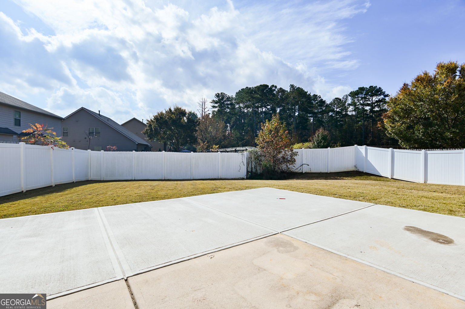 108 Christopher Michael Lane Hampton - 59