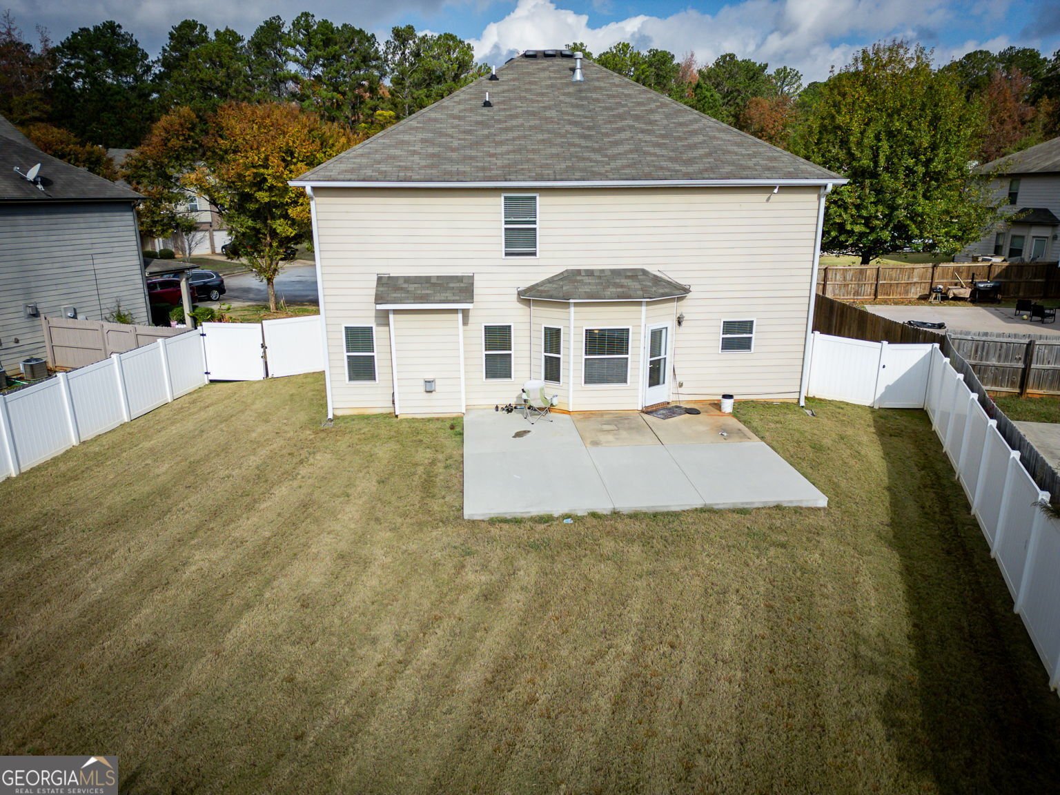 108 Christopher Michael Lane Hampton - 60