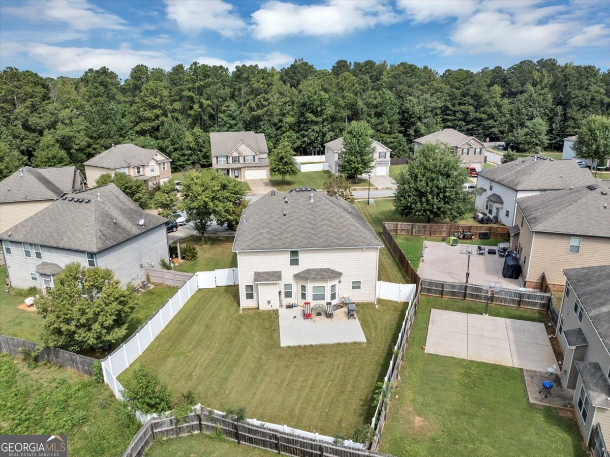 108 Christopher Michael Lane Hampton - 61