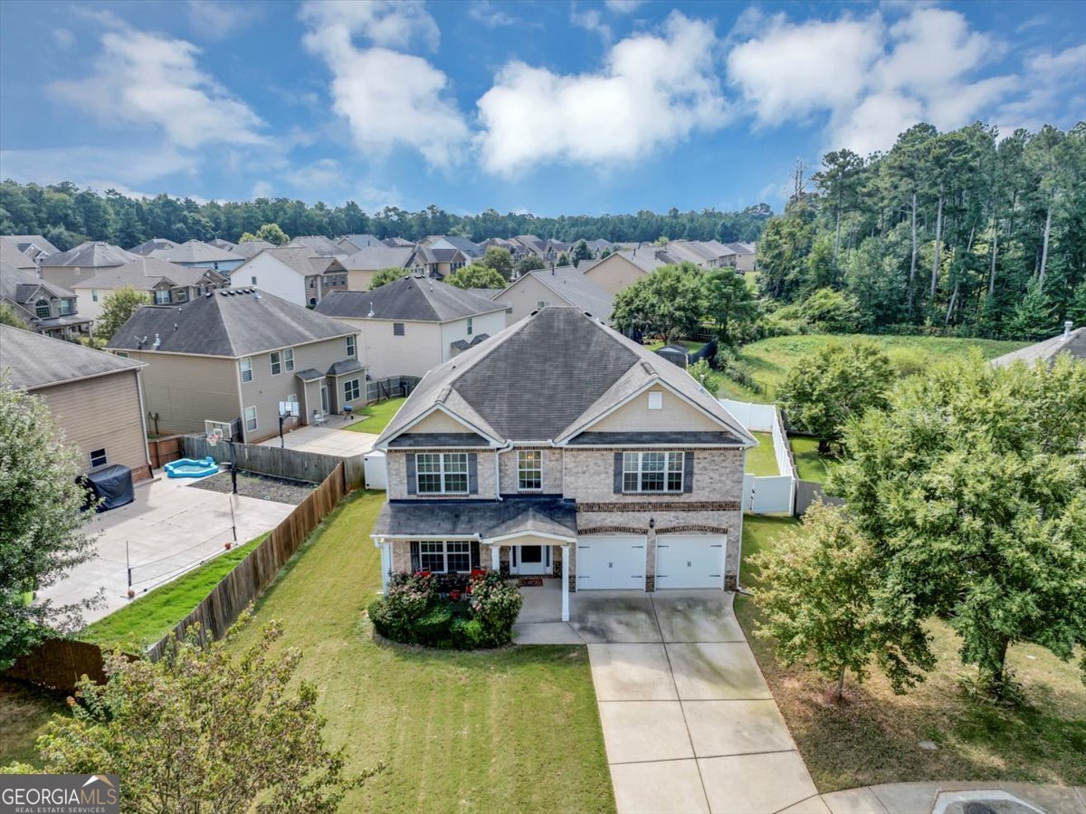 108 Christopher Michael Lane Hampton - 67