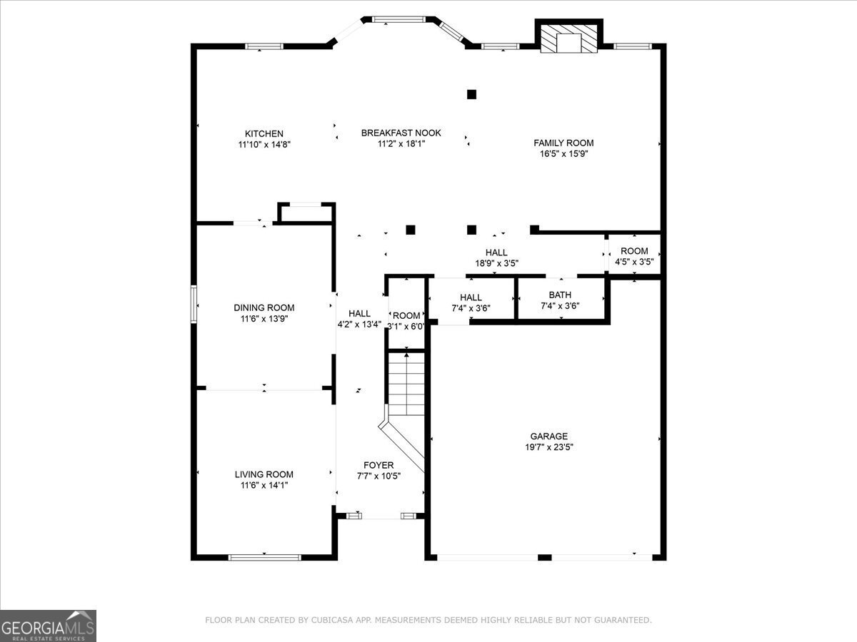 108 Christopher Michael Lane Hampton - 68
