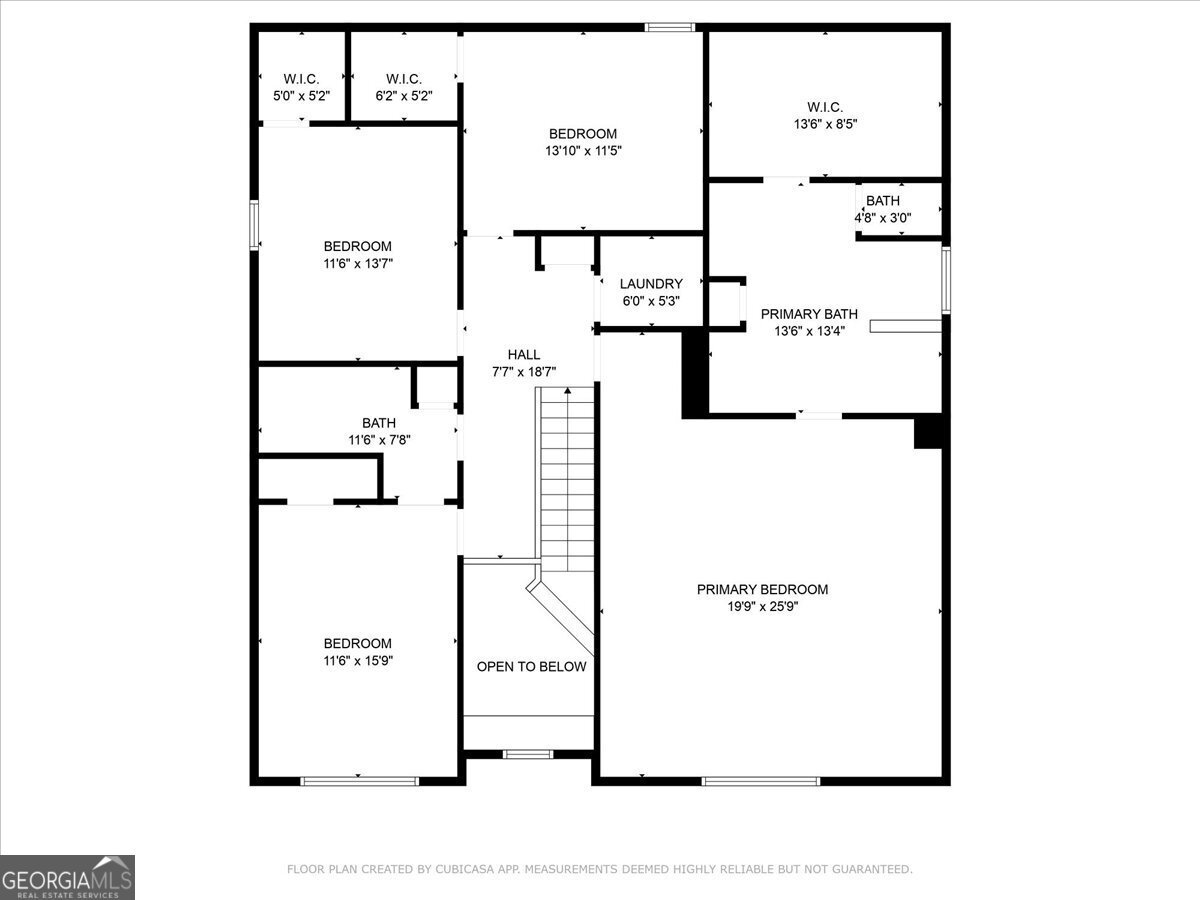 108 Christopher Michael Lane Hampton - 69