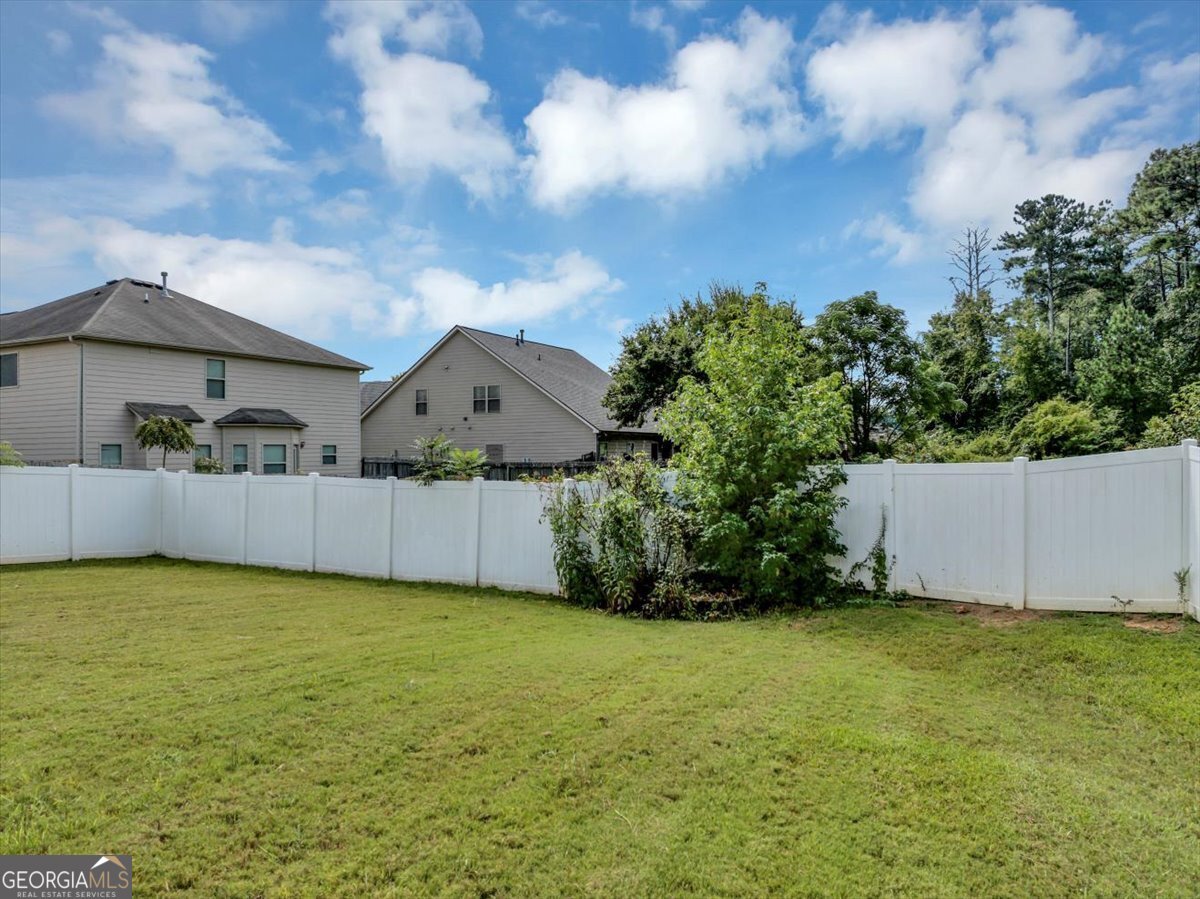 108 Christopher Michael Lane Hampton - 7