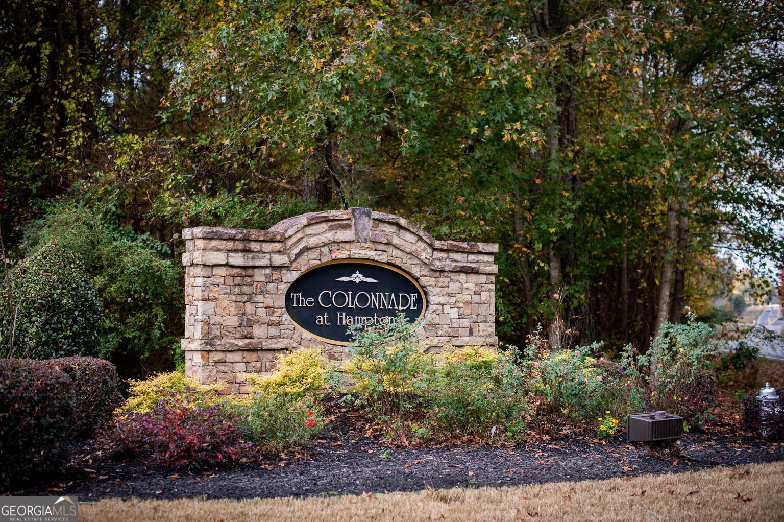 108 Christopher Michael Lane Hampton - 71