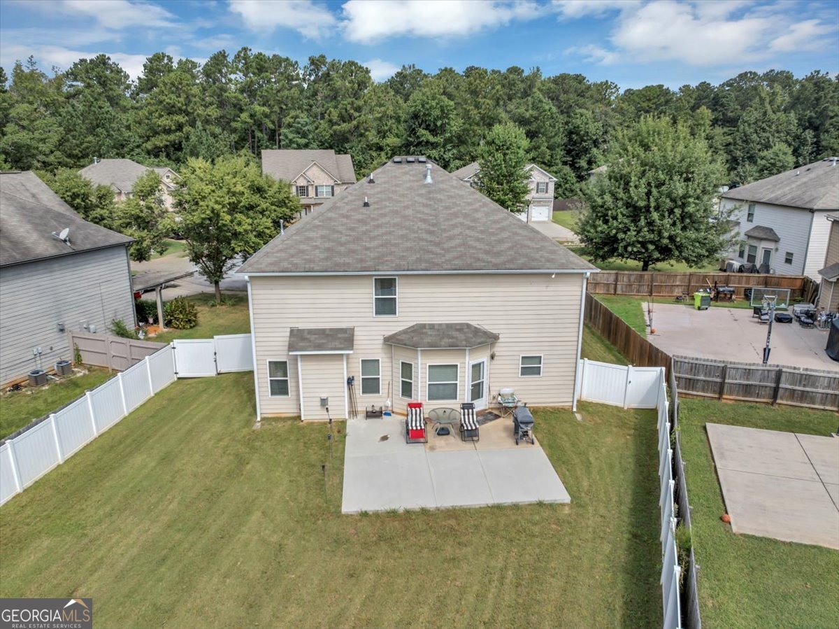 108 Christopher Michael Lane Hampton - 8