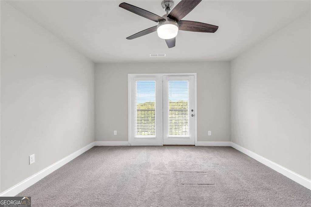 2340 Manor Pointe Drive Cumming - 11