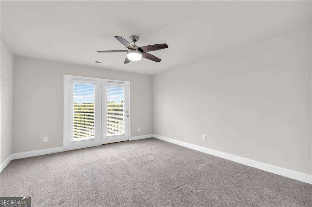 2340 Manor Pointe Drive Cumming - 12