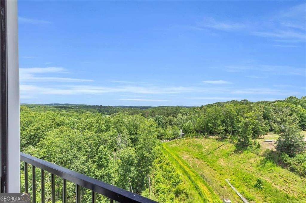 2340 Manor Pointe Drive Cumming - 14